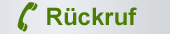 R&uuml;ckruf
